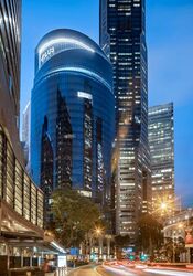 Tung Centre (D1), Office #453613021